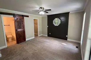 39 Shadow Creek Dr, Villa Rica, GA 30180 - Photo 31