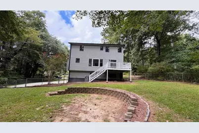 39 Shadow Creek Drive, Villa Rica, GA 30180 - Photo 63