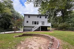 39 Shadow Creek Dr, Villa Rica, GA 30180 - Photo 63