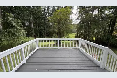 39 Shadow Creek Drive, Villa Rica, GA 30180 - Photo 15