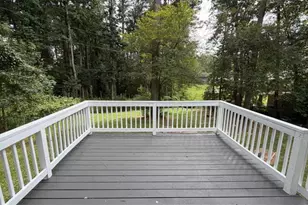 39 Shadow Creek Dr, Villa Rica, GA 30180 - Photo 15
