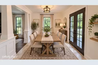 39 Shadow Creek Drive, Villa Rica, GA 30180 - Photo 13