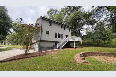 39 Shadow Creek Drive, Villa Rica, GA 30180 - Photo 55