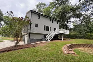 39 Shadow Creek Dr, Villa Rica, GA 30180 - Photo 55