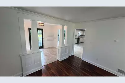 39 Shadow Creek Drive, Villa Rica, GA 30180 - Photo 11
