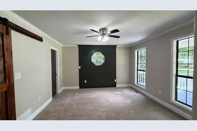 39 Shadow Creek Drive, Villa Rica, GA 30180 - Photo 29
