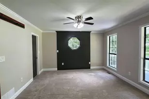 39 Shadow Creek Dr, Villa Rica, GA 30180 - Photo 29