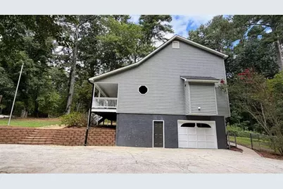 39 Shadow Creek Drive, Villa Rica, GA 30180 - Photo 53