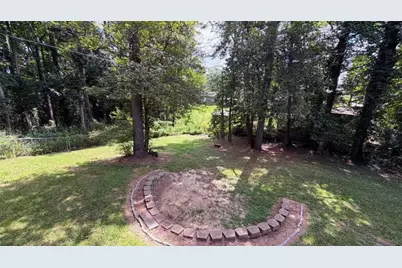 39 Shadow Creek Drive, Villa Rica, GA 30180 - Photo 59