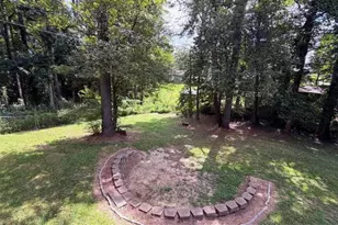 39 Shadow Creek Dr, Villa Rica, GA 30180 - Photo 59