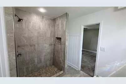 39 Shadow Creek Drive, Villa Rica, GA 30180 - Photo 39