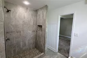 39 Shadow Creek Dr, Villa Rica, GA 30180 - Photo 39