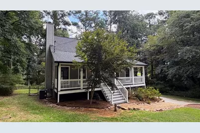 39 Shadow Creek Drive, Villa Rica, GA 30180 - Photo 51