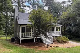 39 Shadow Creek Dr, Villa Rica, GA 30180 - Photo 51