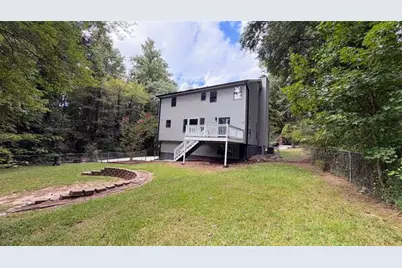 39 Shadow Creek Drive, Villa Rica, GA 30180 - Photo 65