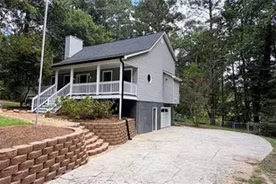 39 Shadow Creek Dr, Villa Rica, GA 30180 - Photo 1