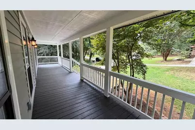 39 Shadow Creek Drive, Villa Rica, GA 30180 - Photo 5