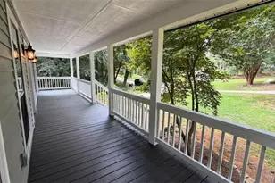 39 Shadow Creek Dr, Villa Rica, GA 30180 - Photo 5