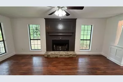 39 Shadow Creek Drive, Villa Rica, GA 30180 - Photo 9