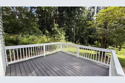 39 Shadow Creek Drive, Villa Rica, GA 30180 - Photo 57