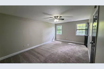 39 Shadow Creek Drive, Villa Rica, GA 30180 - Photo 37