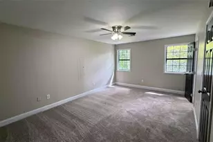 39 Shadow Creek Dr, Villa Rica, GA 30180 - Photo 37