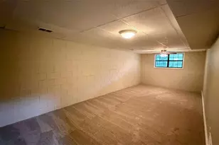 39 Shadow Creek Dr, Villa Rica, GA 30180 - Photo 45