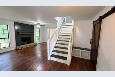 39 Shadow Creek Drive, Villa Rica, GA 30180 - Photo 27