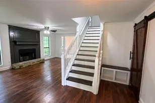 39 Shadow Creek Dr, Villa Rica, GA 30180 - Photo 27