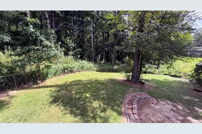39 Shadow Creek Drive, Villa Rica, GA 30180 - Photo 61