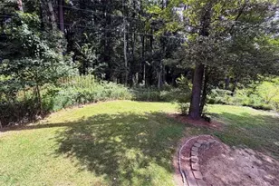 39 Shadow Creek Dr, Villa Rica, GA 30180 - Photo 61
