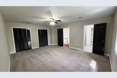 39 Shadow Creek Drive, Villa Rica, GA 30180 - Photo 43