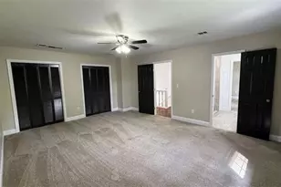 39 Shadow Creek Dr, Villa Rica, GA 30180 - Photo 43