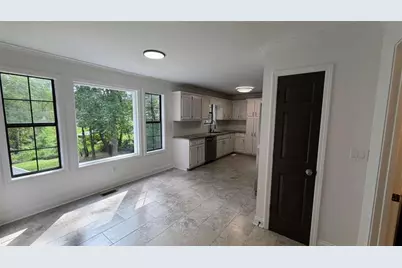 39 Shadow Creek Drive, Villa Rica, GA 30180 - Photo 19