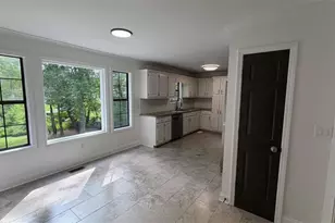 39 Shadow Creek Dr, Villa Rica, GA 30180 - Photo 19