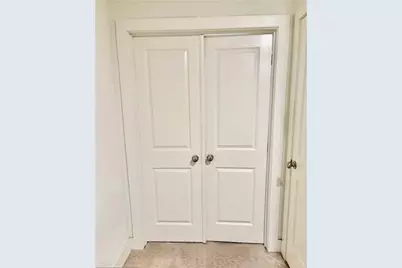 7618 Avalon Boulevard, Fairburn, GA 30213 - Photo 19