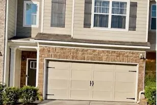 7618 Avalon Blvd, Fairburn, GA 30213 - Photo 1