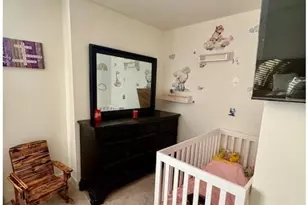7618 Avalon Blvd, Fairburn, GA 30213 - Photo 23