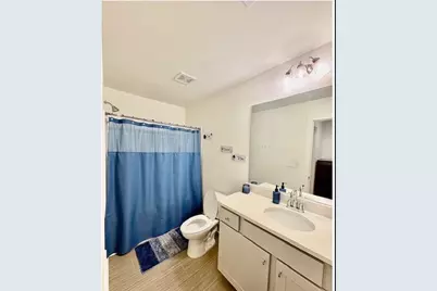 7618 Avalon Boulevard, Fairburn, GA 30213 - Photo 27