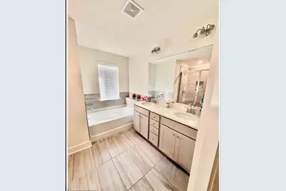 7618 Avalon Boulevard, Fairburn, GA 30213 - Photo 25