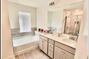 7618 Avalon Blvd, Fairburn, GA 30213 - Photo 25