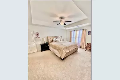 7618 Avalon Boulevard, Fairburn, GA 30213 - Photo 21