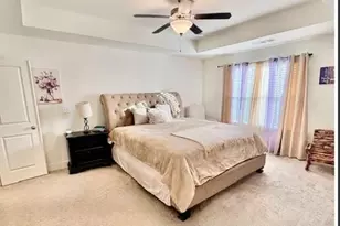 7618 Avalon Blvd, Fairburn, GA 30213 - Photo 21
