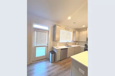 7618 Avalon Boulevard, Fairburn, GA 30213 - Photo 13