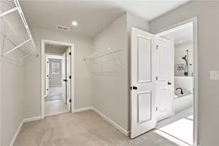 3942 Adler Cir, Buford, GA 30519 - Photo 39