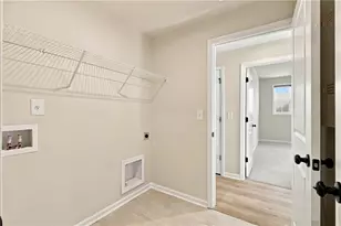3942 Adler Cir, Buford, GA 30519 - Photo 41