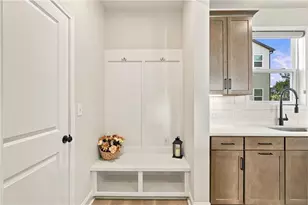 3942 Adler Cir, Buford, GA 30519 - Photo 15