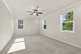 3942 Adler Cir, Buford, GA 30519 - Photo 31