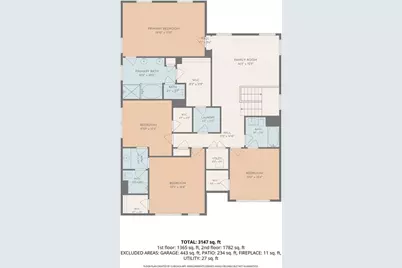 3942 Adler Circle, Buford, GA 30519 - Photo 55