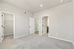 3942 Adler Cir, Buford, GA 30519 - Photo 43